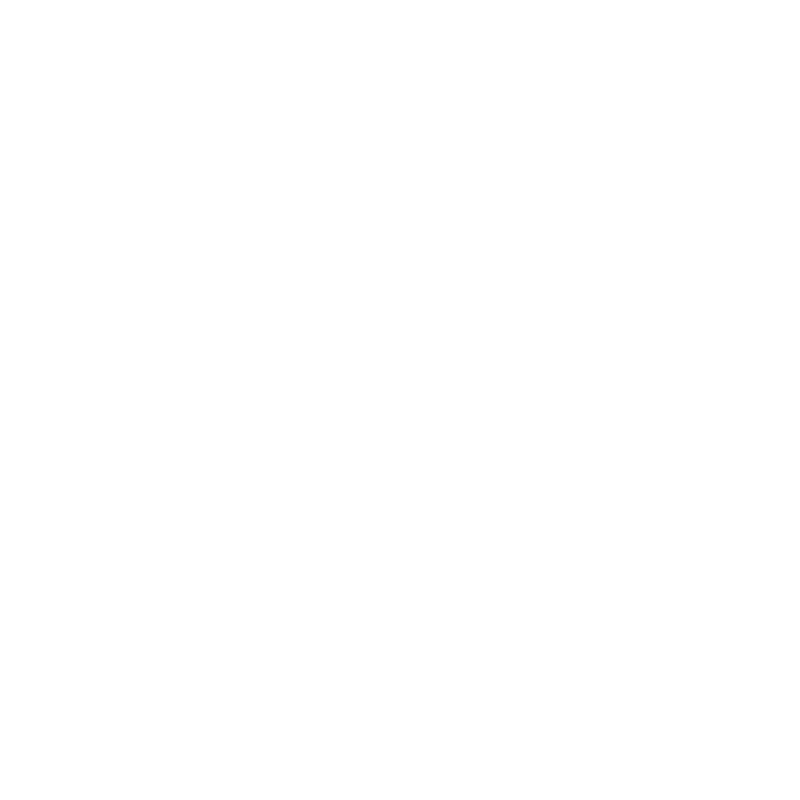 CaB
