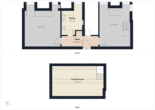 ALK9_WE10_Grundriss