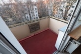 P1055628