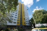 P1055709
