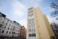 Eisenacherstr_02
