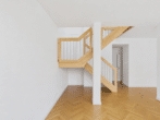 E_Treppe