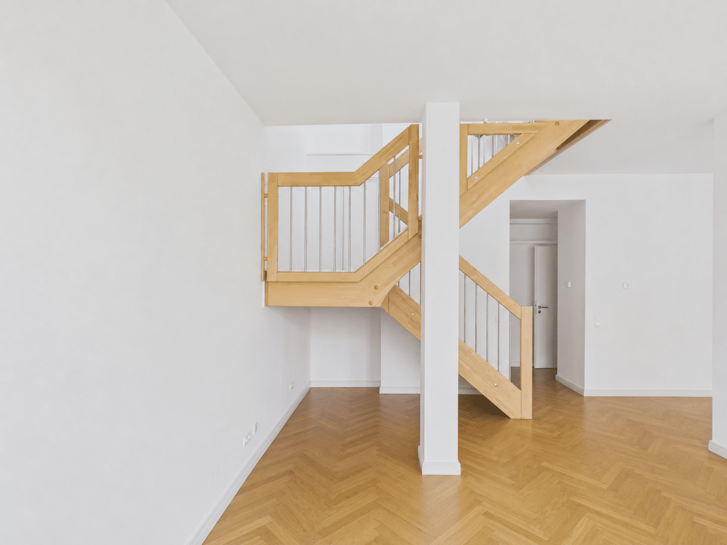 E_Treppe