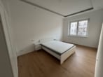 PHOTO-2025-Schlafzimmer 2