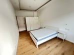 PHOTO-2025-Schlafzimmer