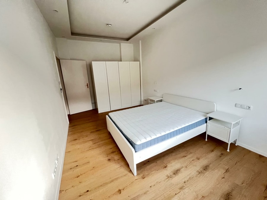 PHOTO-2025-Schlafzimmer