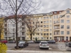 Gebäude