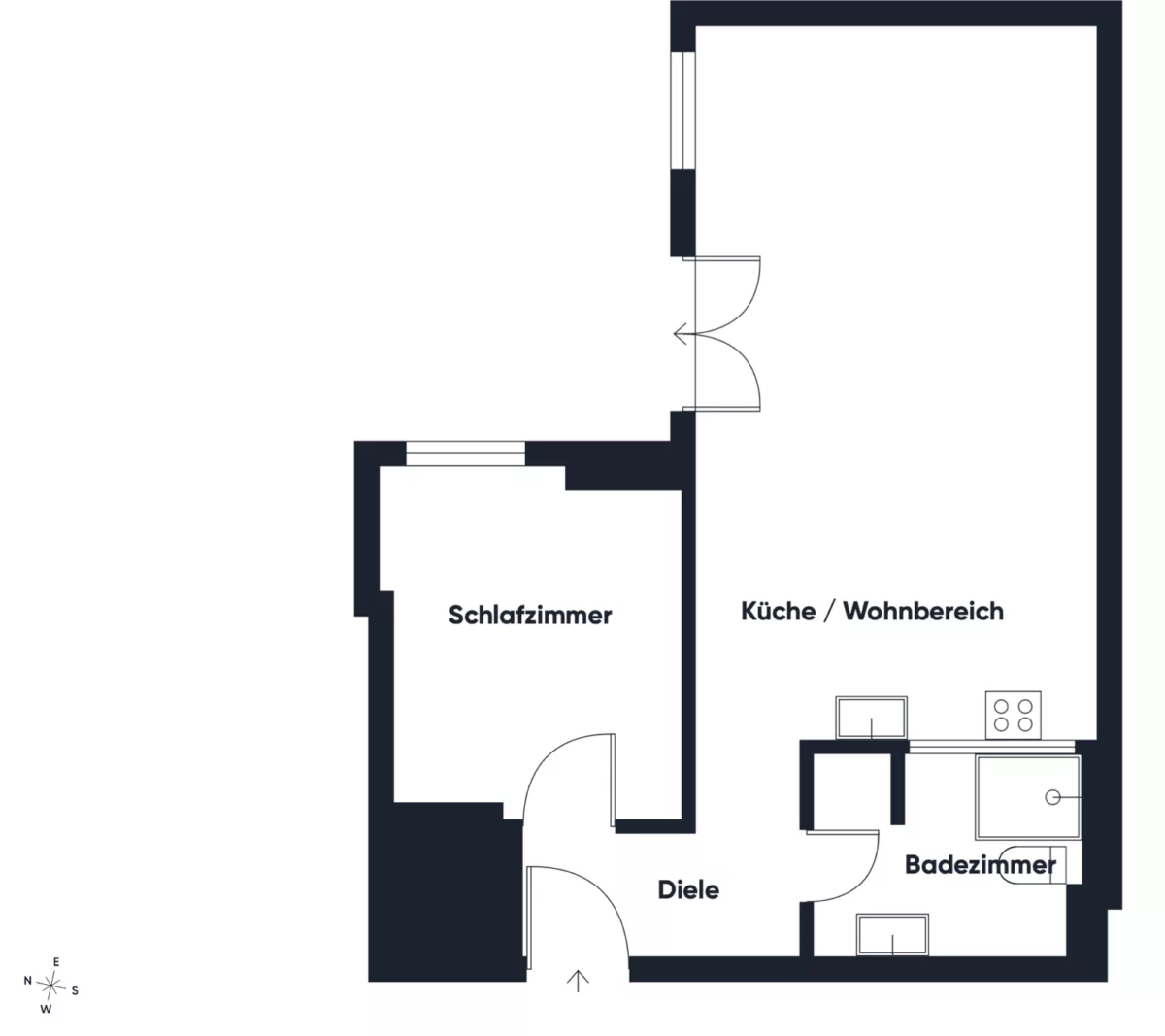 KAT27_Grundriss