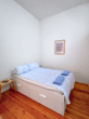 Bedroom_01_balance
