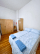 Bedroom_03_balance