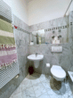 Bathroom_01_balance