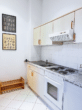 Kitchen_01_balance