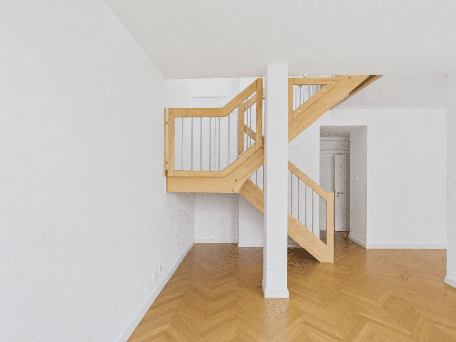 E_Treppe