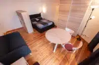 P1055825
