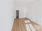 C_LA57_Küche2_Diele