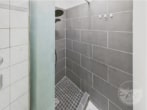 D_Dusche_WC
