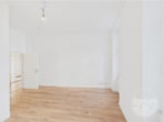 E_Schlafzimmer1