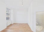E_Schlafzimmer2_WC