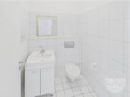E_Schlafzimmer2a_WC