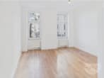E_Schlafzimmer3