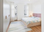 E_Schlafzimmer4_Entwurf