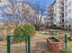 I_LA57_Spielplatz