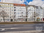 K_LA57_Außenansicht