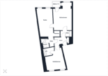 LA57_Grundriss1
