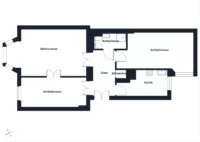 KAST_Grundriss