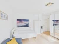 WohnSchlafzimmer4