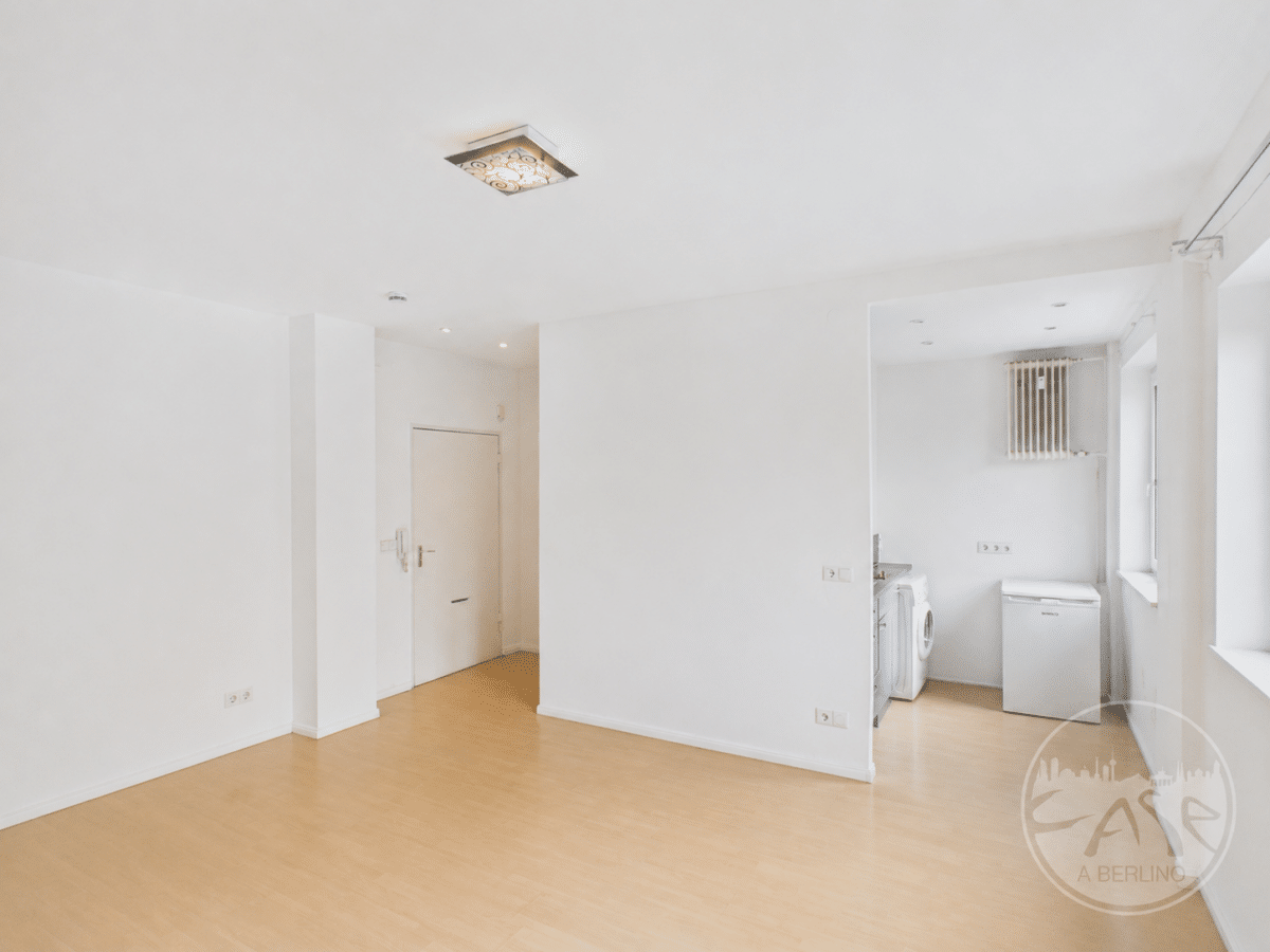 WohnSchlazimmer2