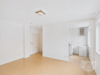 WohnSchlazimmer2