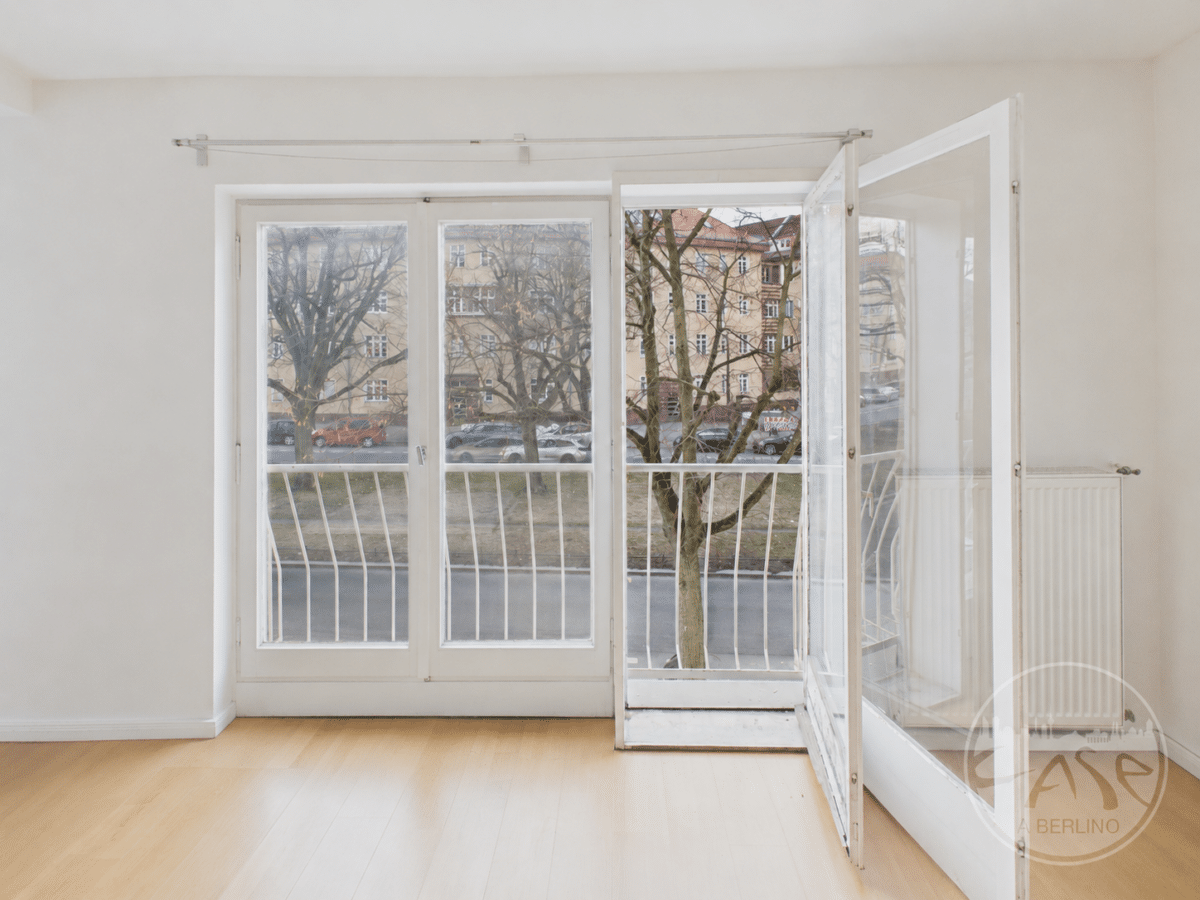 WohnSchlafzimmer4