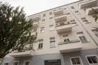 Immanuelkirchstr_01