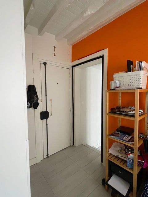 Studio Apartment - Popincourt - WhatsApp Image 2022-07-25 at 8