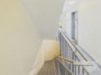 Treppenhaus2