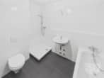Badezimmer2