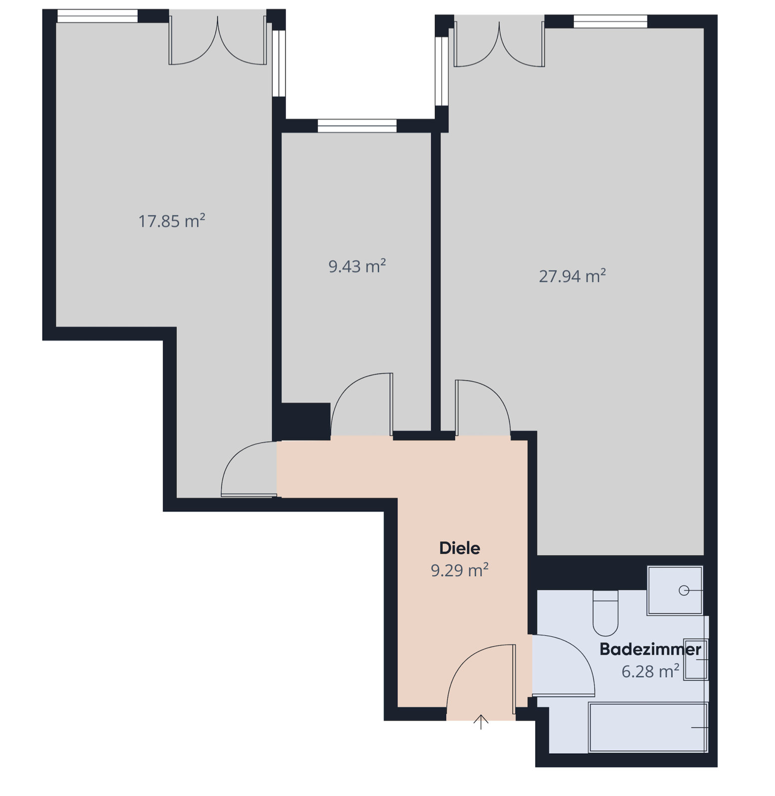 LA_EG_Grundriss