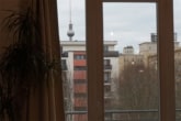 P1055602