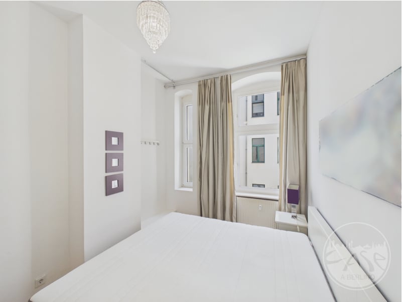C_Schlafzimmer