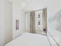 C_Schlafzimmer