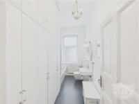 D_WannenBad