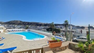 Vivere vicino alla spiaggia – Appartamento – 1,5 vani a Puerto Sol, 35130 Las Palmas (Spagna), Appartamento