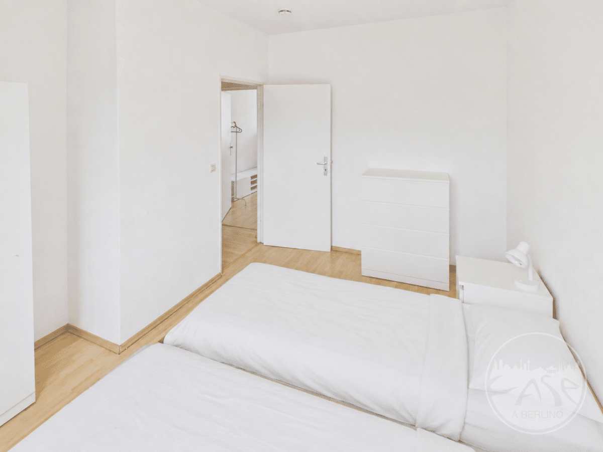D4.Schlafzimmer