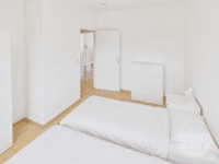 D4.Schlafzimmer