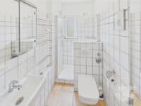 H8.Badezimmer