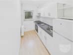 CAM05263G0-PR0028-STILL011