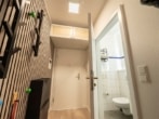 _1088554