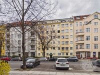 Gebäude