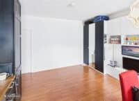Wohnzimmer2